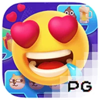 WINDEE888 PG slot Emoji Riches