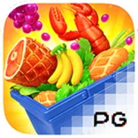 WINDEE888 PG slot Supermarket Spree