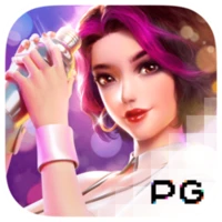 WINDEE888 PG slot Cocktail Nights