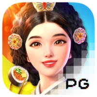 WINDEE888 PG slot The Queen's Banquet