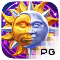 WINDEE888 PG slot Destiny of Sun & Moon