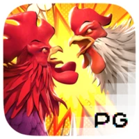 WINDEE888 PG slot Rooster Rumble