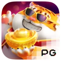 WINDEE888 PG slot Fortune Tiger