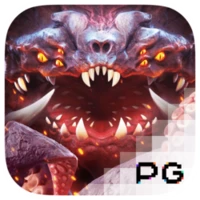 WINDEE888 PG slot Legend of Perseus