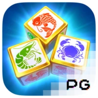 WINDEE888 PG slot Win Win Fish Prawn Crab