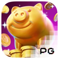 WINDEE888 PG slot Lucky Piggy