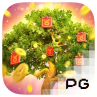 WINDEE888 PG slot Prosperity Fortune Tree