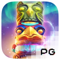 WINDEE888 PG slot Totem Wonders