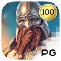 WINDEE888 PG slot Asgardian Rising