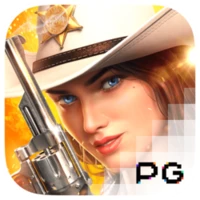 WINDEE888 Pg slot Wild Bounty Showdown
