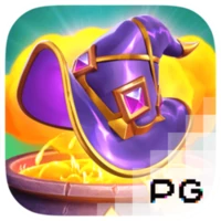 WINDEE888 PG slot Alchemy Gold