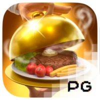 WINDEE888 PG slot Diner Delights
