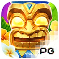 WINDEE888 PG slot Hawaiian Tiki
