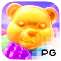 WINDEE888 PG slot Fruity Candy