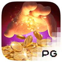 WINDEE888 PG slot Midas Fortune