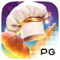 WINDEE888 PG slot Bakery Bonanza