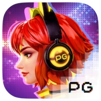 WINDEE888 PG slot Rave Party Fever