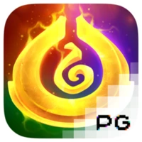 WINDEE888 PG slot Mystical Spirits