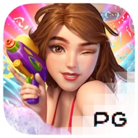 WINDEE888 PG slot Songkran Splash
