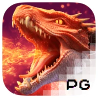 WINDEE888 PG slot Dragon Hatch 2