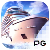 WINDEE888 PG slot Cruise Royale