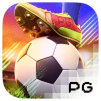 WINDEE888 PG slot Ultimate Striker