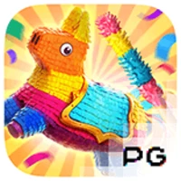 WINDEE888 PG slot Pinata Wins