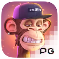 WINDEE888 PG slot Wild Ape #3258