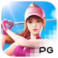 WINDEE888 PG slot Super Golf Drive