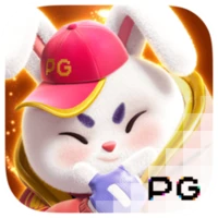 WINDEE888 PG slot Fortune Rabbit