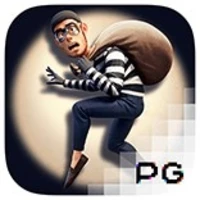 WINDEE888 PG slot Wild Heist Cashout