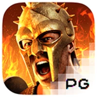 WINDEE888 PG slot Gladiator's Glory