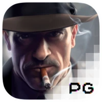 WINDEE888 PG slot Mafia Mayhem