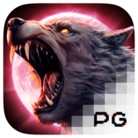 WINDEE888 PG slot Werewolf's Hunt