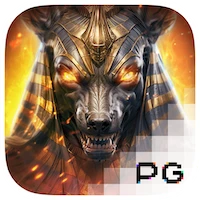WINDEE888 Pg slot Anubis Wrath