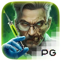 WINDEE888 PG slot Zombie Outbreak