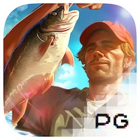 WINDEE888 PG slot Shark Hunter