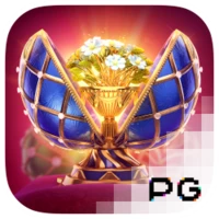 WINDEE888 PG slot Tsar Treasures