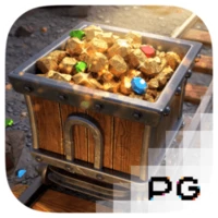 WINDEE888 PG slot Gemstones Gold