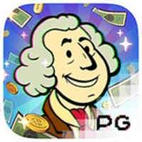 WINDEE888 PG slot Cash Mania