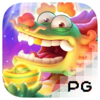 WINDEE888 PG slot Fortune Dragon