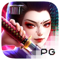 WINDEE888 PG slot Geisha’s Revenge