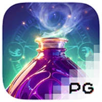 WINDEE888 PG slot Mystic Potion