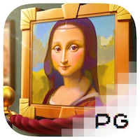 WINDEE888 PG slot Museum Mystery