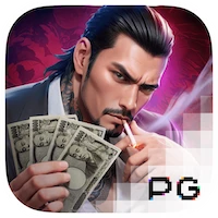 WINDEE888 PG slot Yakuza Honor