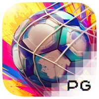 WINDEE888 PG slot Futebol Fever