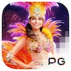 WINDEE888 PG slot Rio Fantasia