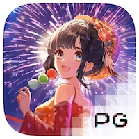 WINDEE888 PG slot Oishi Delights
