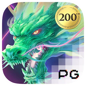 WINDEE888 PG slot Mythical Guardians