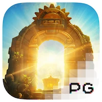 WINDEE888 PG slot Incan Wonders